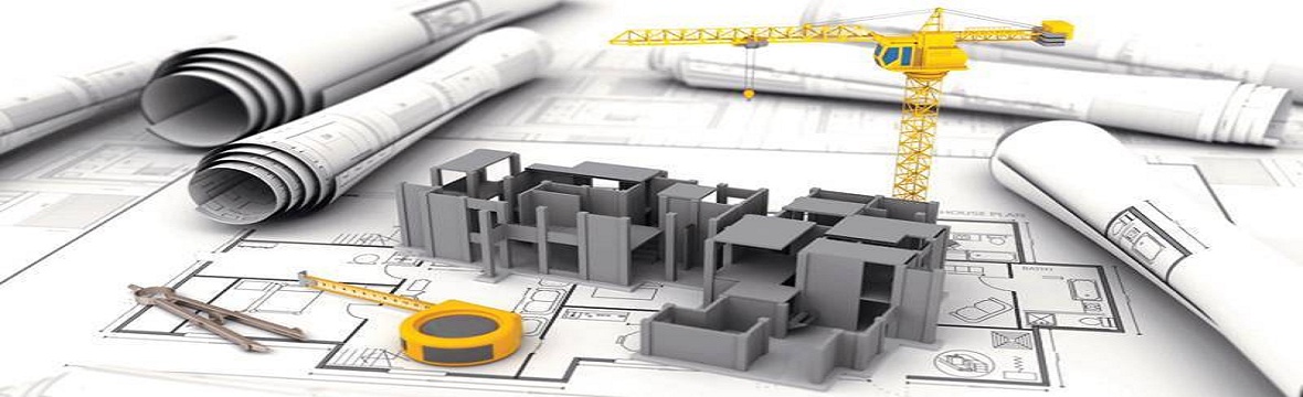 الإستشارات الهندسية carousel jquery